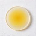 Yellow(Blank)