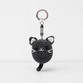 Black Cat