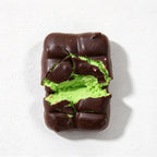 CouldNook Squeeze Toy - Chocolate and Treat Shapes