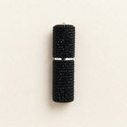CouldNook Rhinestone Perfume Bottle - Crystal Refillable Atomizer