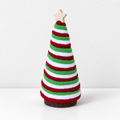 Red Green White