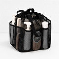 Black Drawstring