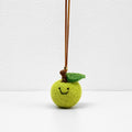 Green Apple