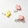 Pink+Yellow