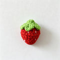 Mini Strawberry