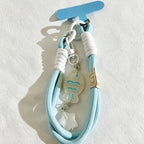 CouldNook Fish and Fruit Beaded Strap - Integrated Product Attachment Profile