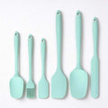 Mint 6pcs