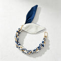 Blue 4
