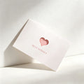 Heart Blessing