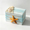 Starfish / One Size