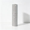 Silver / One Size
