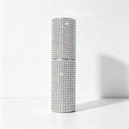 CouldNook Refillable Portable Perfume Spray - Mini Travel Atomizer