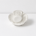 Lanxi Dish