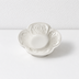 Lanxi Dish