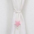 Pink Star Single