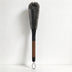 Cup Brush