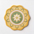 Yellow Green