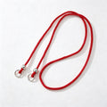 Style6