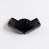Black Diamond