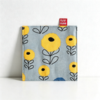 CouldNook Graphic Pot Holder - Kitchen Heat Accent