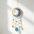 Blue Aragonite