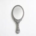 Antique Silver