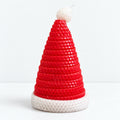 Santa Hat
