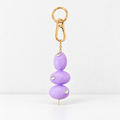 Purple Olive
