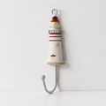 Lighthouse Hook