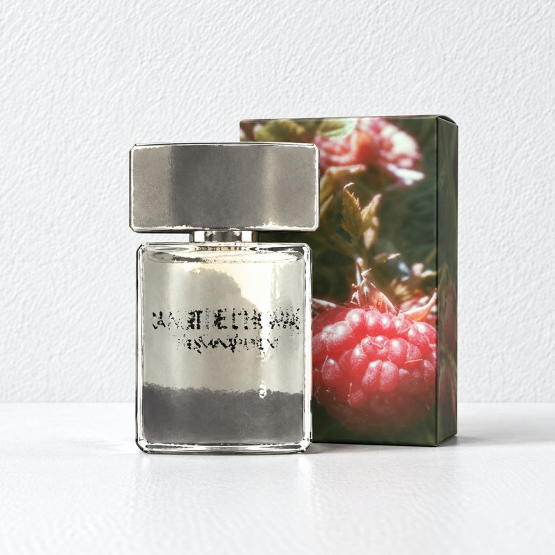 CouldNook Hanging Fragrance Card - Illustrated Bottle Shapes