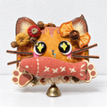 Fish Cat Kit