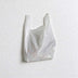 Bag Of Thoughts