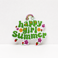 Summer Patch 5