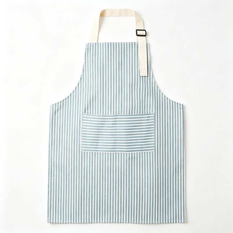 CouldNook Adjustable Apron - Kitchen Wear Accent