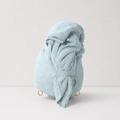 Mist Blue