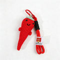 Red Chili