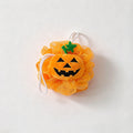 Block Pumpkin