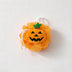 Block Pumpkin