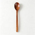 Long Handle Ladle