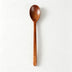 Long Handle Ladle