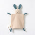 Khaki Bunny