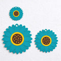 Lotus Blue