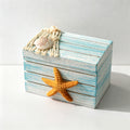 Starfish