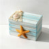 Starfish
