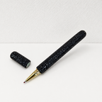 CouldNook Rhinestone Gel Pen - Sparkling Crystal Ballpoint