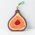 Fig
