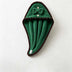 Dark Forest Green