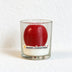 Red Apple