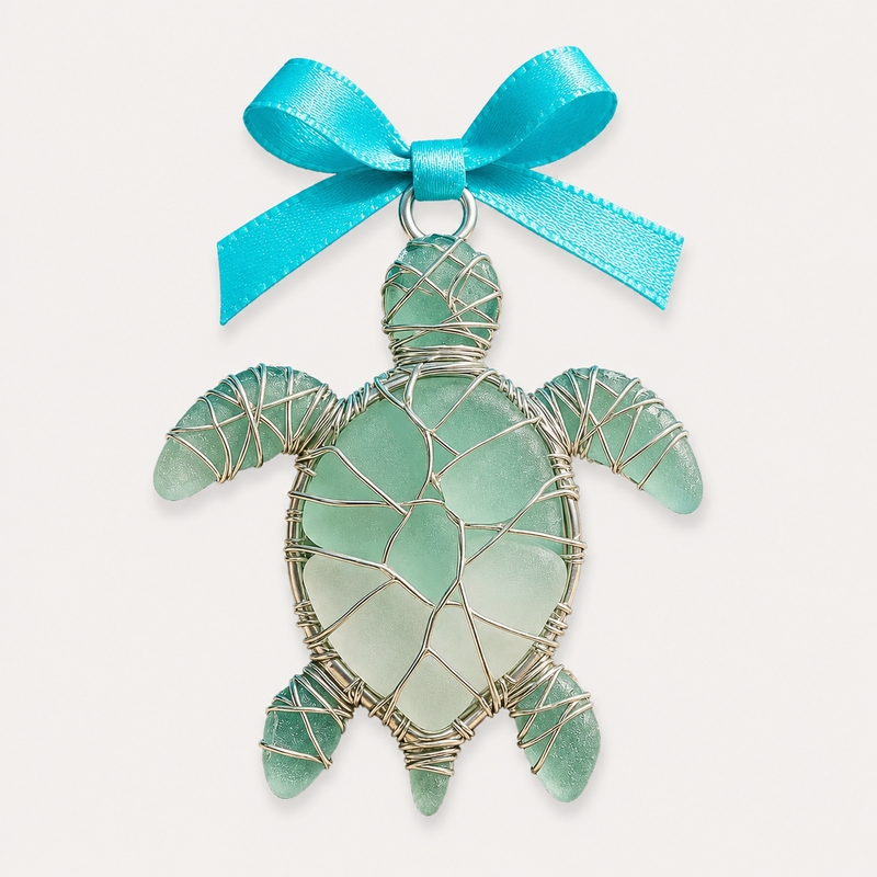 CouldNook Spring Animal Gift Tags - Party Favor Decor Ornament