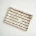 Coffee Stripe